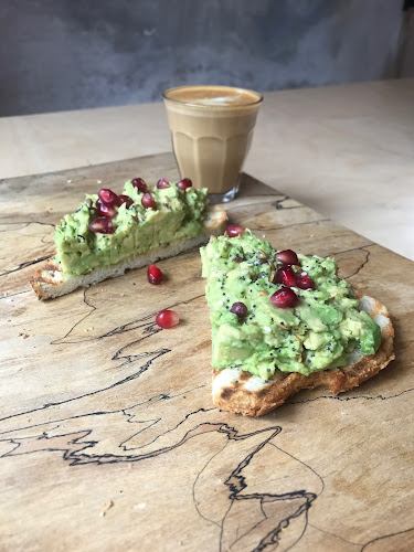 O'Herlihys Kinsale | OHK Cafe - Kinsale