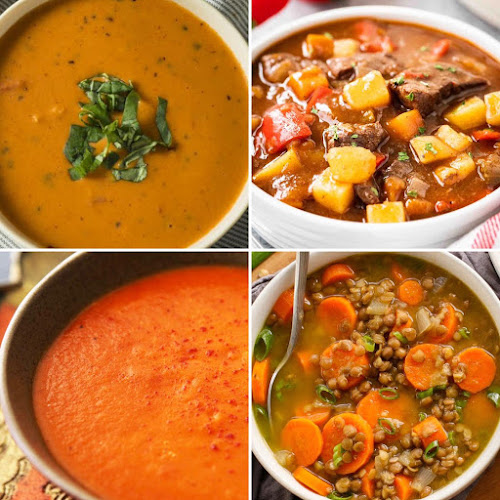 Comentarii opinii despre Eva's