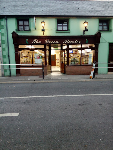 Comentarii opinii despre Joes Place