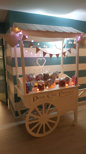 Dicey Reilly's - Hospitality and gastronomy