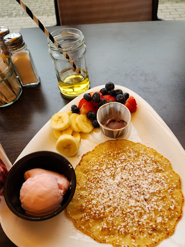 Unit 1 Castleland Park View, Castleland, Balbriggan, Co. Dublin, K32 XE08