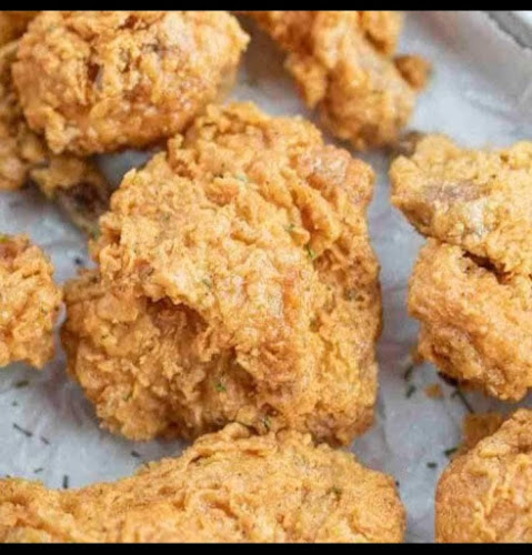 5 Stockwell Ln, Moneymore, Drogheda, Co. Louth, A92 A593