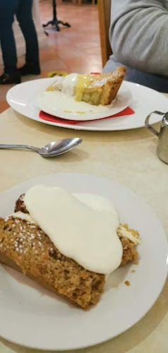 Unit 24/25, Parkway Shopping Centre, Dublin Rd, Singland, Limerick, V94 DW32