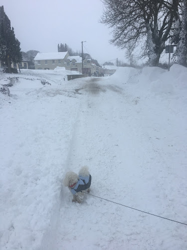 Kilmeague, Kilmeage, Naas, Co. Kildare