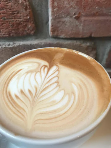 Noelle's Cafe - Killarney