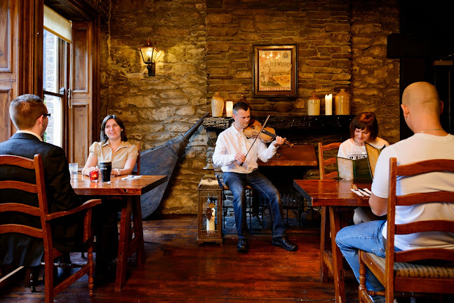 Opinii despre Colgans în Killarney - Hospitality and gastronomy