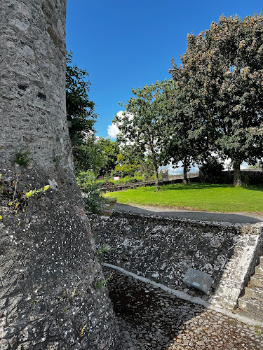 R356, Esker, Co. Galway