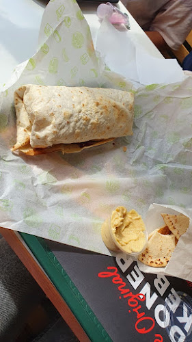 73 St Patrick's St, Centre, Cork, T12 F768