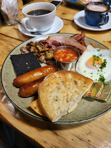 1 New Market Ln, Killarney, Co. Kerry, V93 X9TD