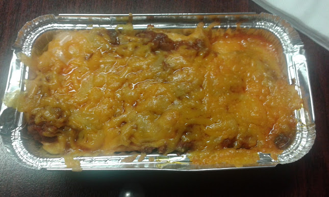 11 Rose Inn St, Dukesmeadows, Kilkenny, R95 V264