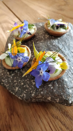 Opinii despre Aniar în Galway - Hospitality and gastronomy