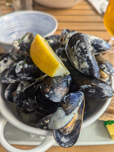 Hayes' Bar & Kitchen - Skibbereen