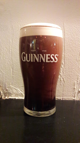 Unnamed Road, Annaskinnan, Killucan, Co. Westmeath, N91 KD26