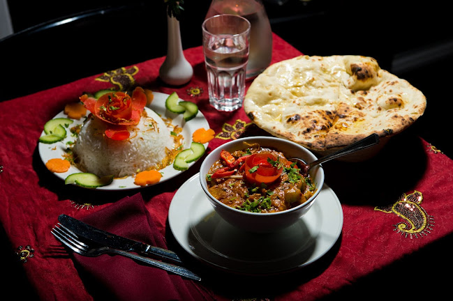 36 Merchants Quay, Trinity Without, Waterford, X91 HN36