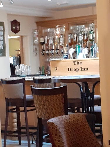 Opinii despre Drop inn în Carrickmacross - Hospitality and gastronomy