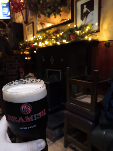 Comentarii opinii despre The Cauldron