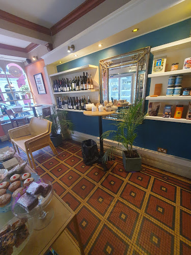 18 Pearse St, Tawnies Upper, Clonakilty, Co. Cork, P85 K504