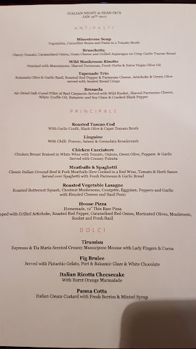 Middletown, Derrybeg, Co. Donegal, F92 AC84