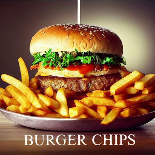 Comentarii opinii despre Kebab Cottage