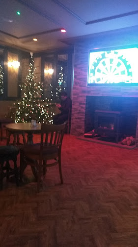 Paulines Bar - Hospitality and gastronomy