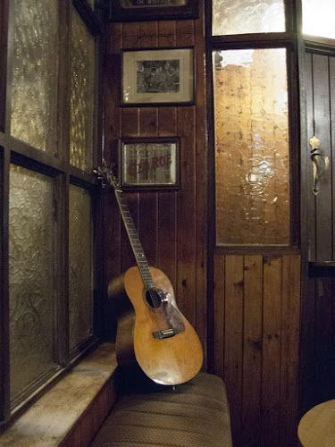 Comentarii opinii despre McLynn's Bar