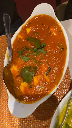 37 Bridge St, Cahernamart, Westport, Co. Mayo