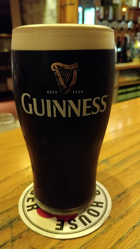 Jim D's - Hospitality and gastronomy