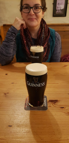 Mary Murrin's Pub - Bruckless