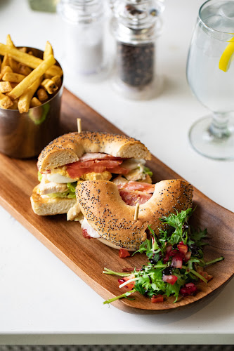 Ground Floor, Metropole Hotel, MacCurtain Street, Victorian Quarter, Cork, T23 PX44