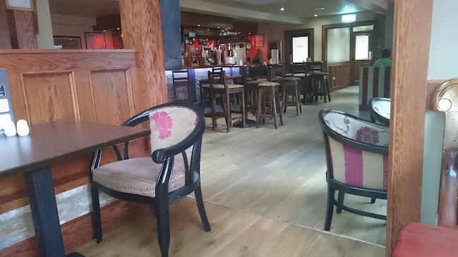 The diamond, Donegal, F94 AK51