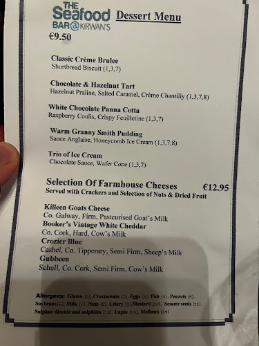 3 Kirwan's Ln, Galway, H91 N8H4