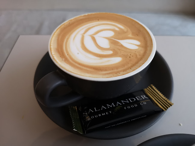 78 S Mall, Centre, Cork, T12 K7CT