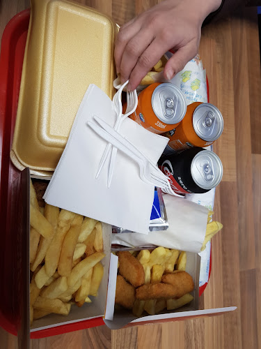 27 Pembroke St, Balloonagh, Tralee, Co. Kerry, V92 DT78