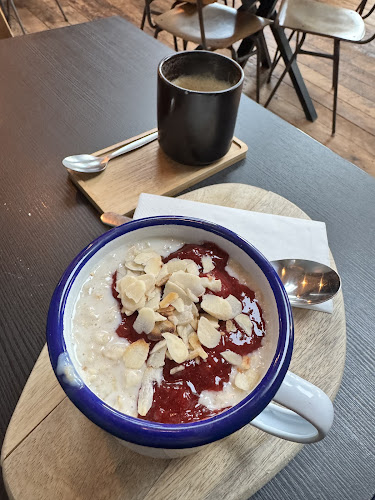 Main St, Ballyconnell, Falcarragh, Co. Donegal