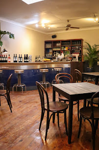 Lismore, Co. Waterford