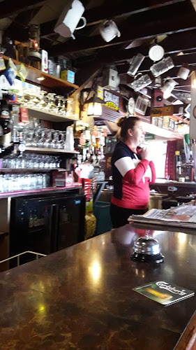 Mooney's Traditional Pub - Dungarvan