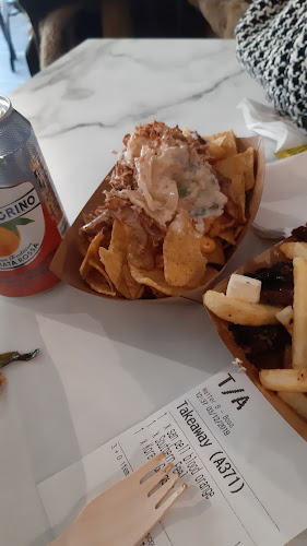 Comentarii opinii despre Sambros