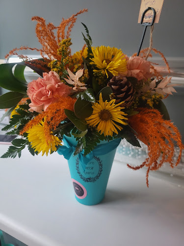 Opinii despre ‎BLOOM‎ Ferrybank în Waterford - Hospitality and gastronomy