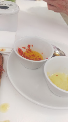 Pizza Dozzina - Hospitality and gastronomy