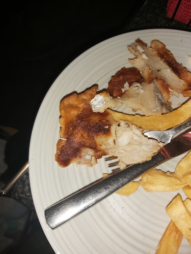 Lower Rd, Knocknagore, Crosshaven, Co. Cork