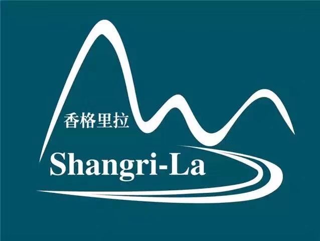 Shangri La
