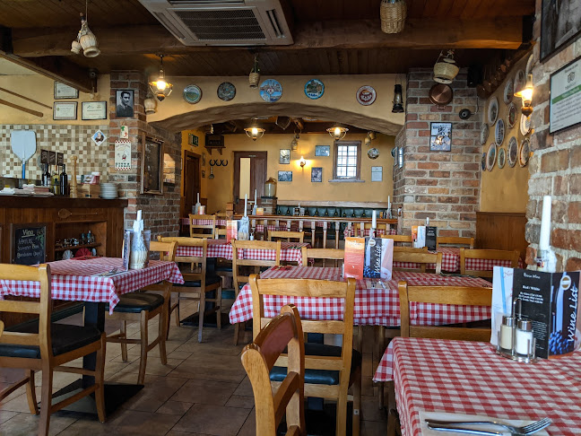 37 James St, Lagavooren, Drogheda, Co. Louth, A92 FN25