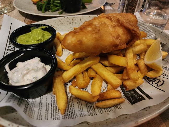 15 Old Blackrock Road, Ballintemple, Cork, T12 D271