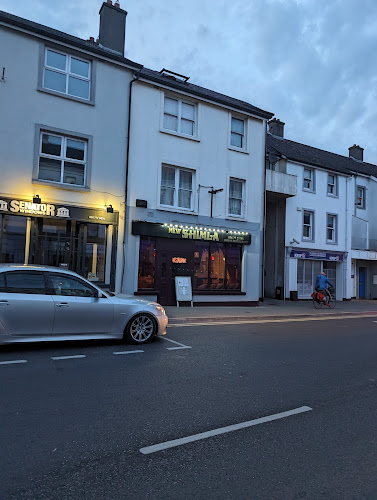 Comentarii opinii despre Shimla Indian