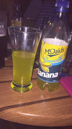 Opinii despre Conways Bar în Rathmelton - Hospitality and gastronomy