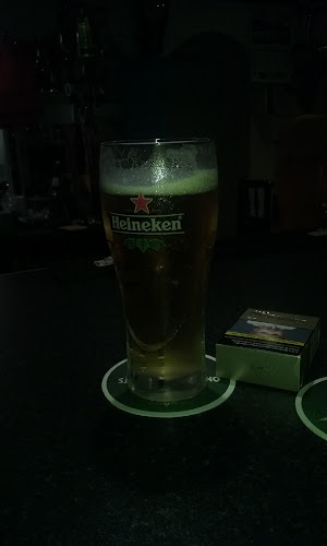 Main St, Conna, CORK