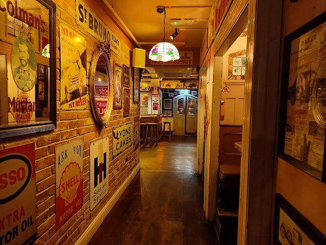 27-28 Washington St, Centre, Cork, T12 WC93