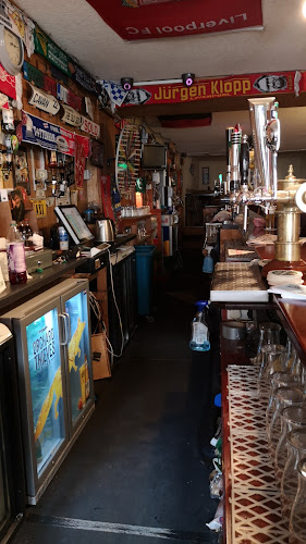 Main St, Drumalt, Arvagh, Co. Cavan