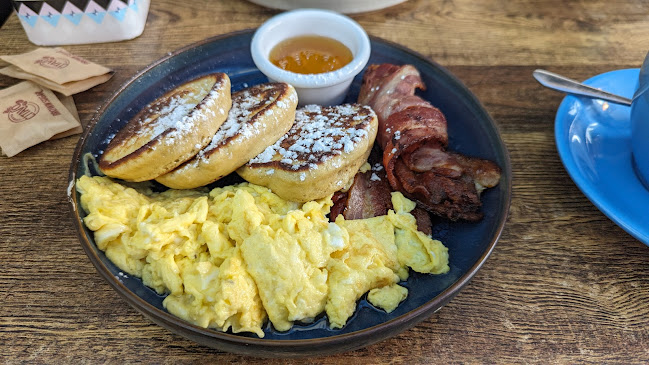 Comentarii opinii despre Green Straw