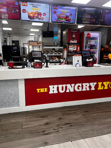 St Nessan's Rd, Gouldavoher, Limerick, V94 DD85